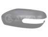 MAZDA L208691A7A Housing, outside mirror